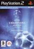PS2 GAME - UEFA Champions League Season 2006/2007 (MTX) PS2 GAME - UEFA Champions League Season 2006/2007 (MTX)